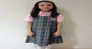 29-07-2025